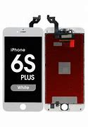 Image result for iPhone 6s Plus Parts