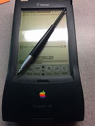 Image result for MessagePad Apple