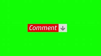 Image result for Comment Screen PC