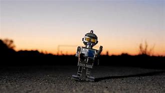 Image result for Navy Blue Robot Drawing