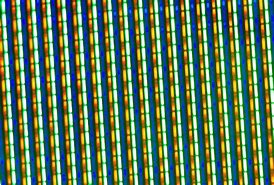 Image result for CRT Texture