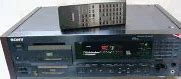 Image result for VHS and DVD Player