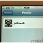 Image result for Jailbreak iPhone 5 Windows