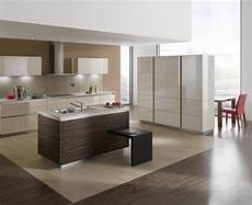free standing island kitchen units the kitchen in radlett free standing island kitchen units the kitchen in radlett