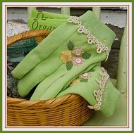 Image result for Little Girl Garden Gloves