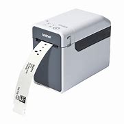 Image result for Patient ID Barcode Printer