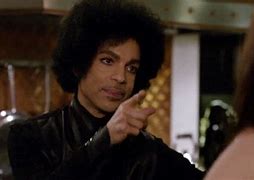 Image result for Prince in New Girl GIF