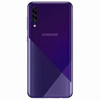 Image result for Galaxy a30s Purple