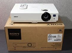 Image result for Sony Make Believe Box