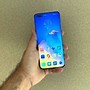 Image result for huawei p 40 sizes