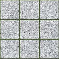 Image result for Exterior Floor Texture