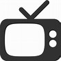 Image result for FiOS TV Transparent Logo