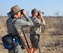 Image result for African Safari People