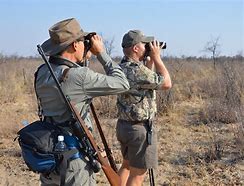 Image result for What to Wear On African Safari