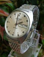 Image result for Sekonda Automatic Watches for Men