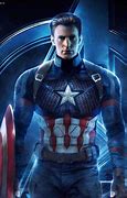 Image result for Captain America Vivo Phone