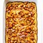 Image result for Baked Sliced Apples Cinnamon Recipe