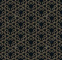 Image result for Aesthetic Repeating Background