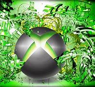 Image result for Wallpaper Screen for Xbox