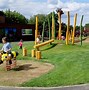 Image result for Playground Parks Near Me