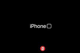 Image result for Setting Up New iPhone SE 2020