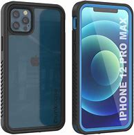 Image result for iPhone 12 Light Blue Cases
