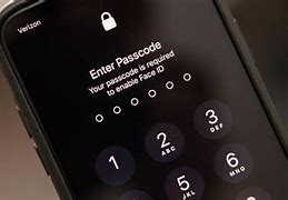 Image result for How to Unlock iPhone X