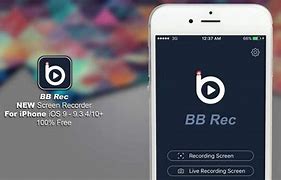 Image result for Best iPad Screen Recorder