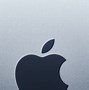 Image result for iPad 6 Generation Mobile Pro