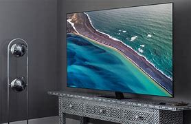 Image result for 60 Inch OLED TV