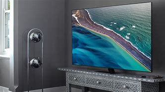 Image result for Samsung TV 65 to 7.5 Inch