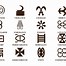 Image result for Adinkra Symbol Knowledge