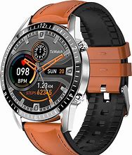 Image result for Health Watches for Men