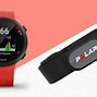 Image result for Heart Monitor Band No Logo