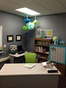 Image result for Classroom Front Desk