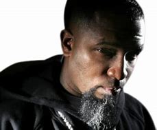 Image result for Tech N9ne PFP