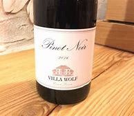 Image result for Turchi Pinot Noir Camp 1
