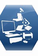 Image result for Technology Icons Clip Art