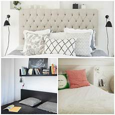 da letto moderna piccola da letto moderna piccola dk41 187 regardsdefemmes da letto moderna piccola da letto moderna piccola dk41 187 regardsdefemmes