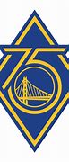 Image result for NBA 75 Logo Patch