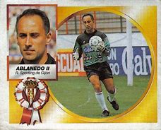 Image result for ablanero