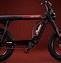 Image result for Indian Style Electric Bike