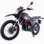 Image result for 200 Lifan Motorcycle