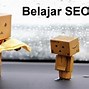 Image result for Local SEO