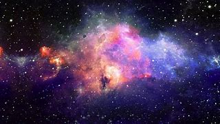 Image result for Galaxy Meme Background Gaben