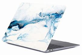 Image result for MacBook Pro 2019 13-Inch Covers