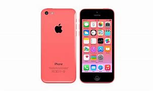 Image result for The iPhone 5C Pink