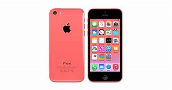 Image result for iPhone 5C 8GB Pink Amazon