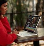 Image result for Stock Photo Space Gray iPad