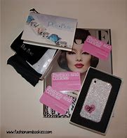 Image result for Rhinestone Cover for iPhone 5C